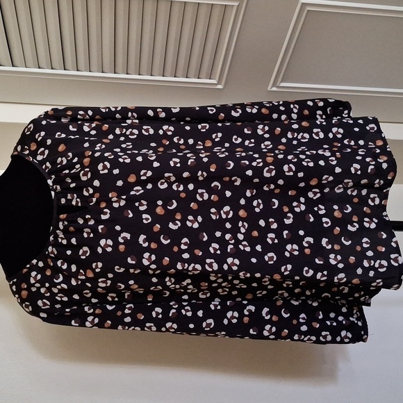 Croft & Barrow Blouse - Picture 1 of 5